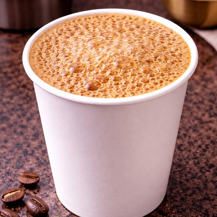 Filter Coffee