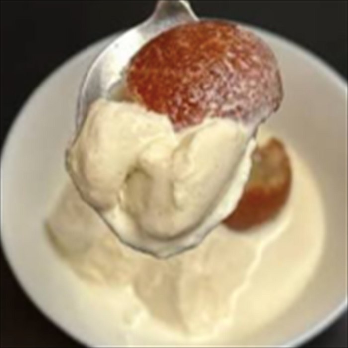 Gulab Jamun