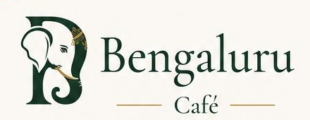 Bengaluru Cafe