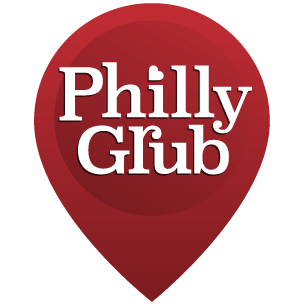 Philly Grub